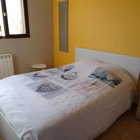 Maison De Proximite Bord De *